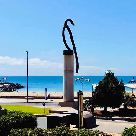 Mi Casita Fuerteventura *