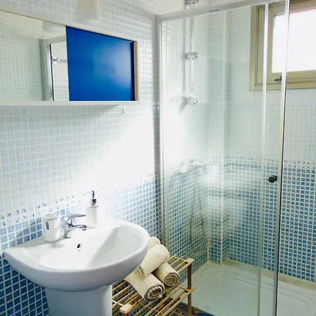 Mi Casita Fuerteventura *