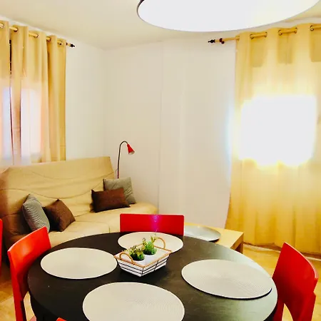 Mi Casita Fuerteventura