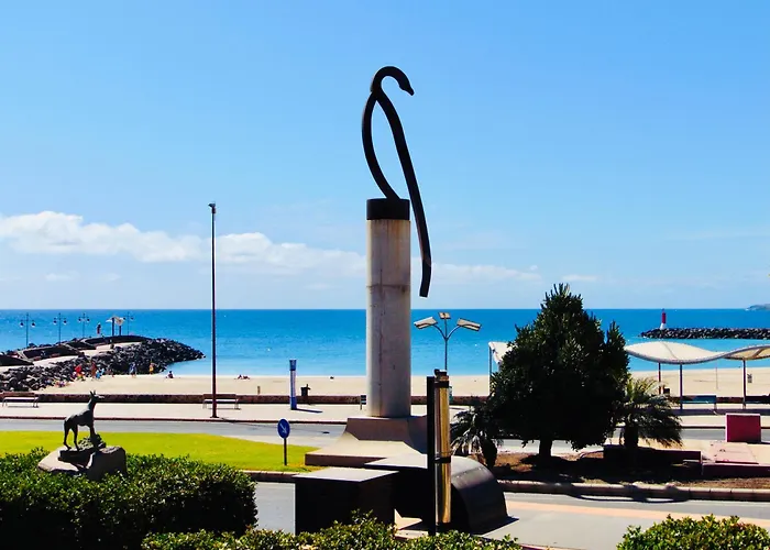 Mi Casita Fuerteventura *