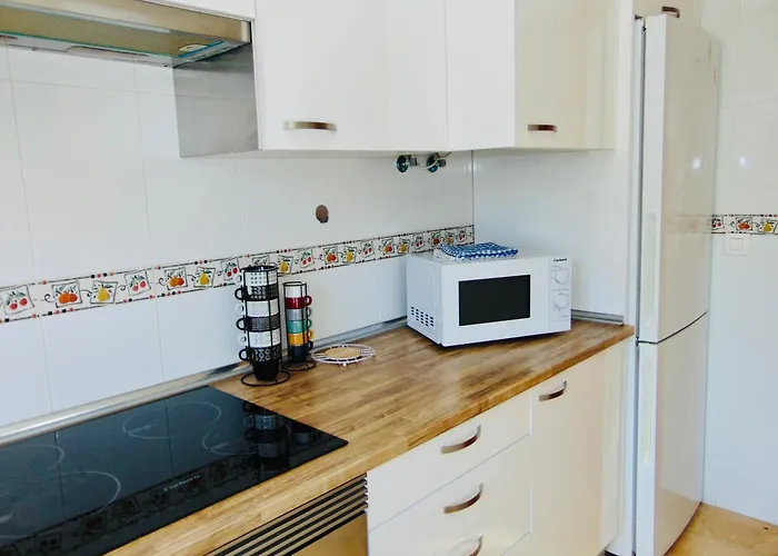 Mi Casita Fuerteventura