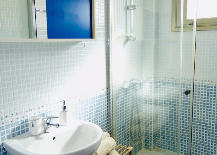 Mi Casita Fuerteventura *