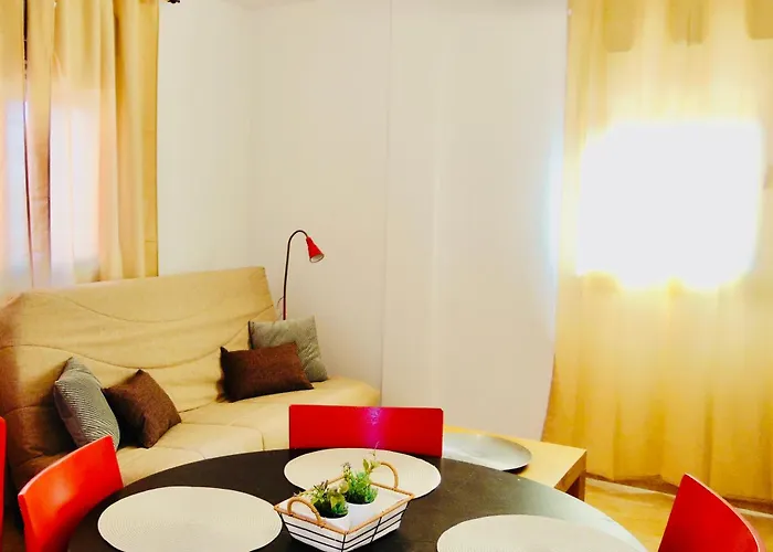 Mi Casita Fuerteventura