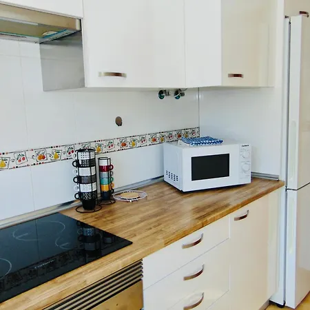 Mi Casita Fuerteventura